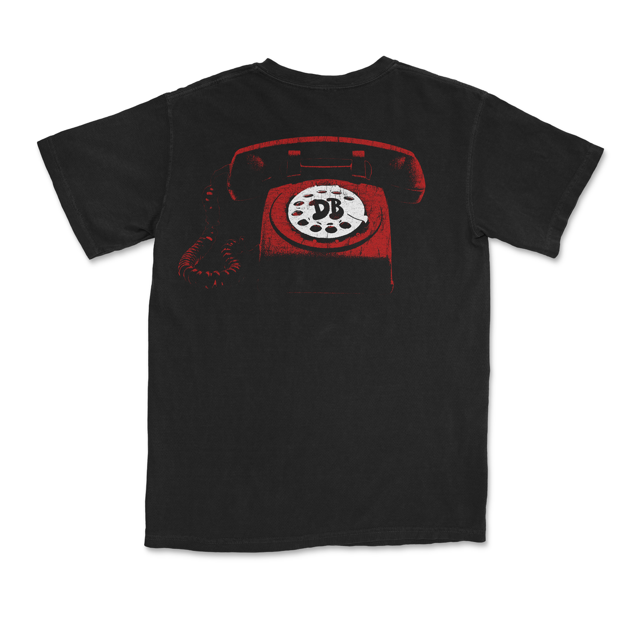 Give Me One Second Shirt