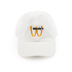 Wendy's Hat