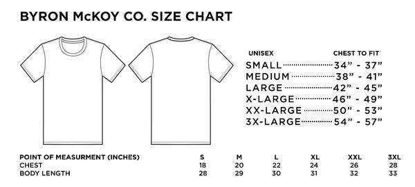 The Heatwave Dynamic Banter Shirt