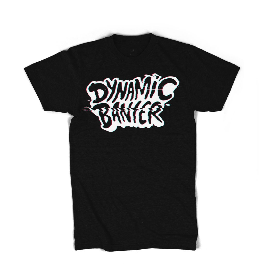 Dynamic Banter Has Joined the Call