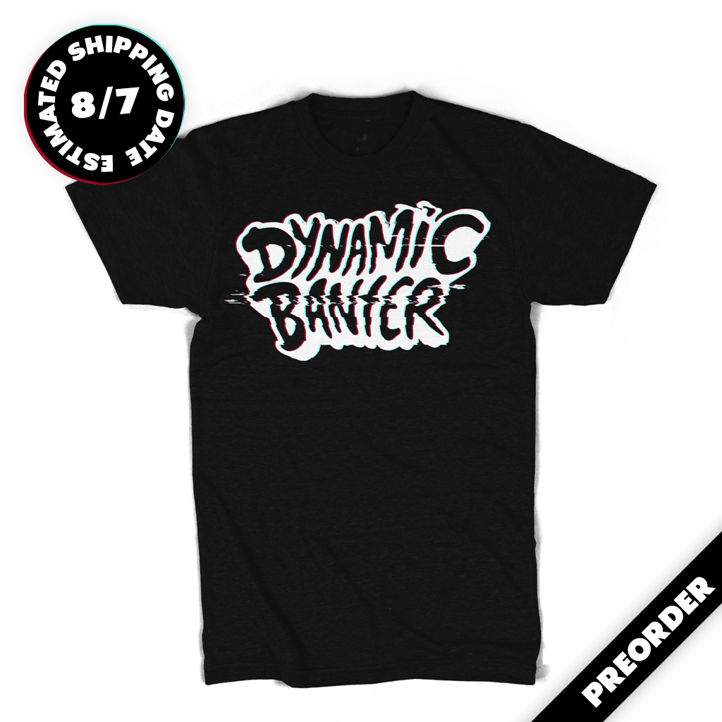 Dynamic Banter Has Joined the Call