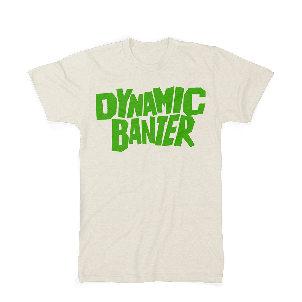 Night of the Loudest Podcast