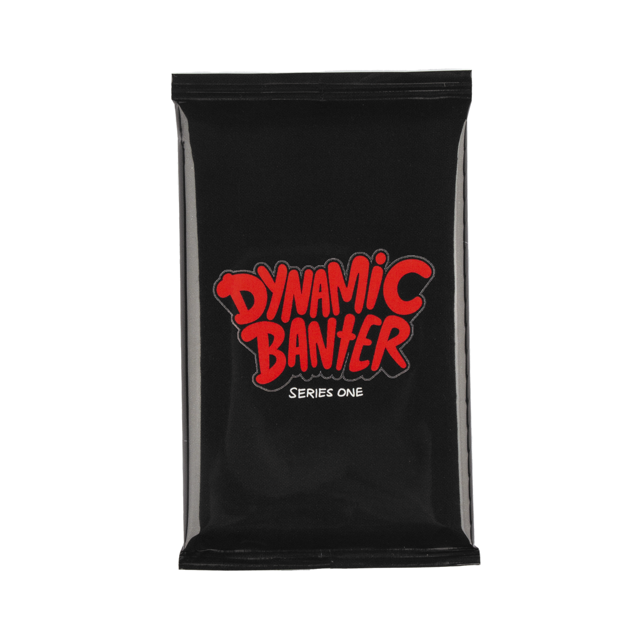 Trading Cards (Series One)