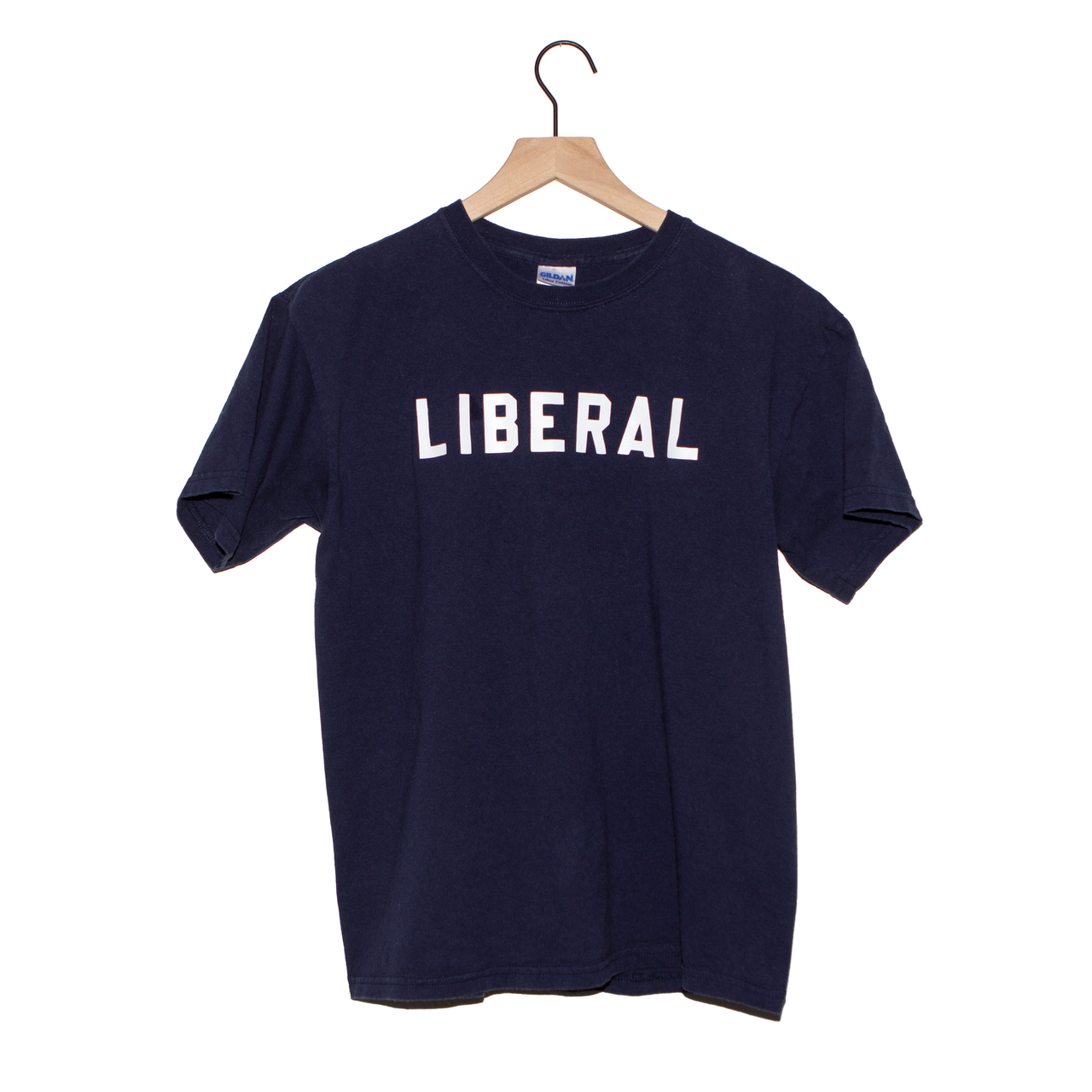 Liberal Shirt
