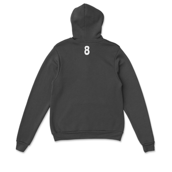 Banter Hoodie