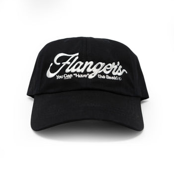 Flanger's Dad Hat