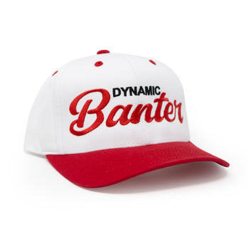 Script Snapbacks