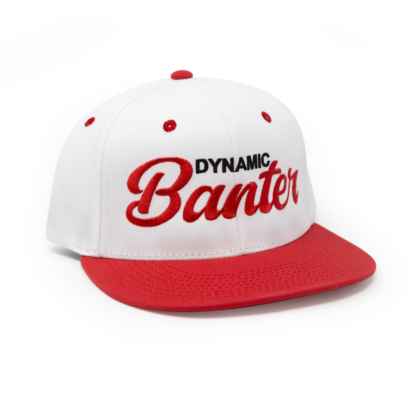 Script Snapbacks