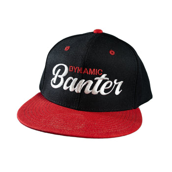 Script Snapbacks