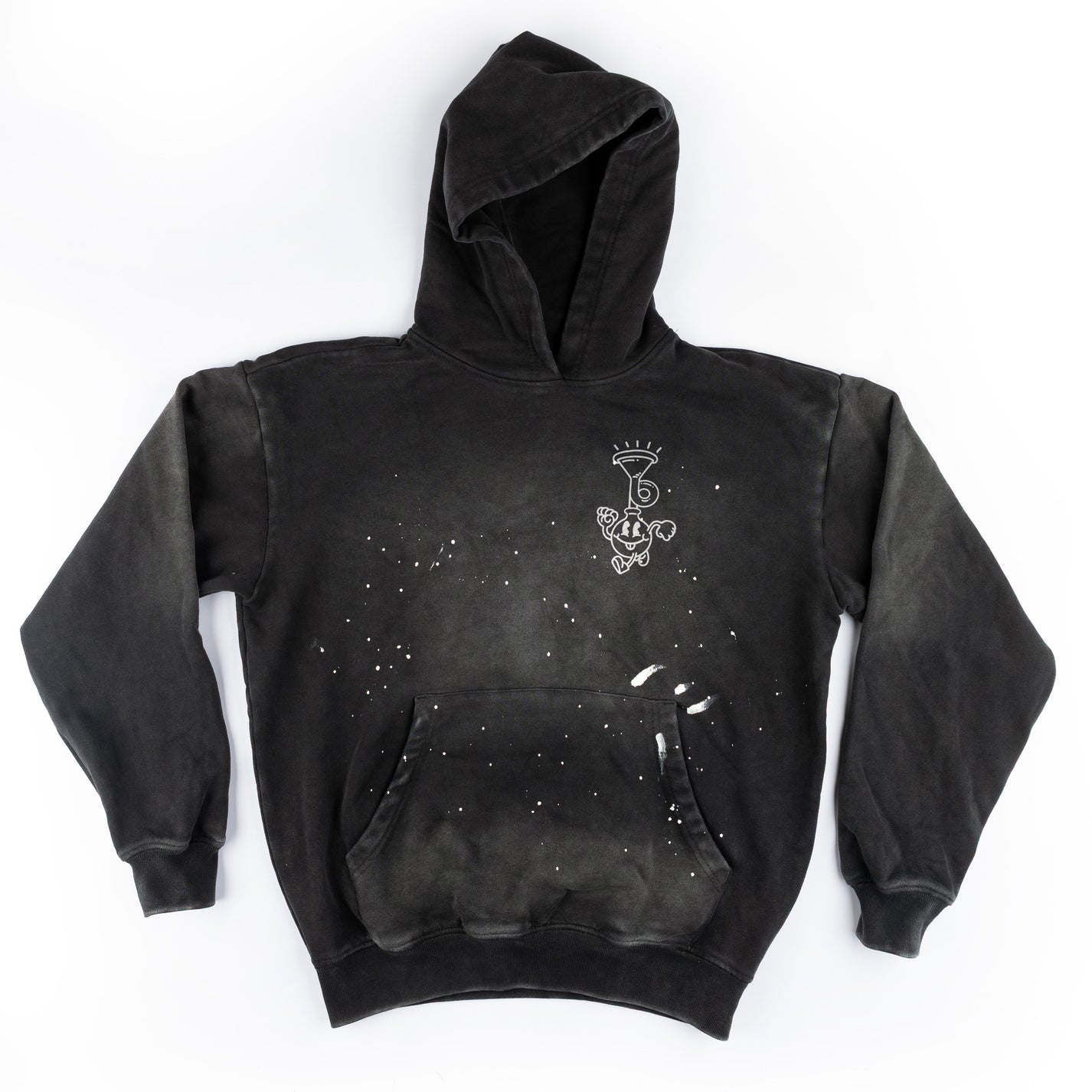 HONK Hoodie