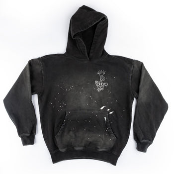 HONK Hoodie