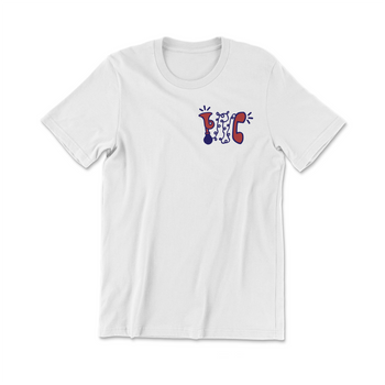 The Mayor Shirt