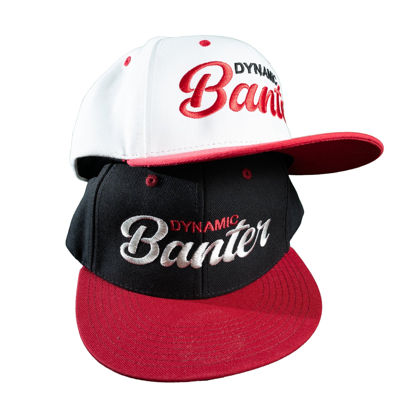 Script Snapbacks