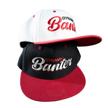 Script Snapbacks