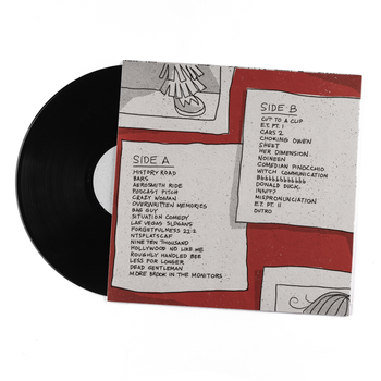Best Bits Volume 1