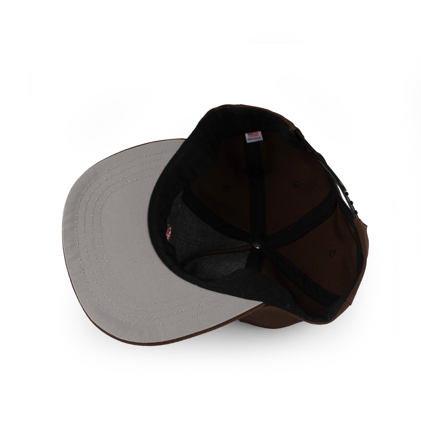 No. 89450 (Online Ceramics "Spookytober" Hat)