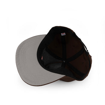 No. 89450 (Online Ceramics "Spookytober" Hat)