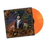 Autumned Record (Preorder)