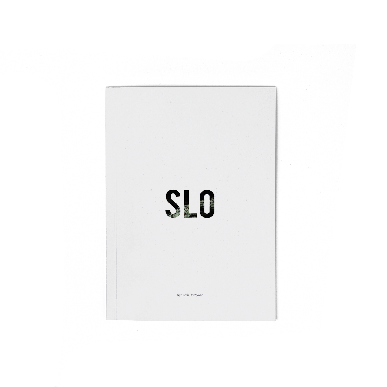 SLO