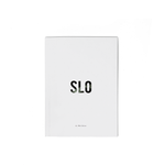 SLO