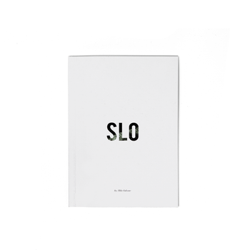 SLO