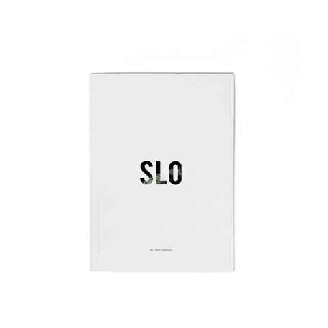 SLO