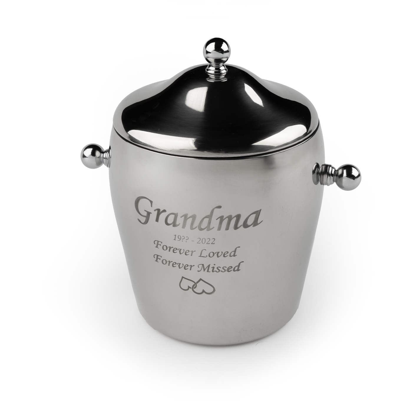 Grandma