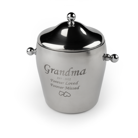 Grandma