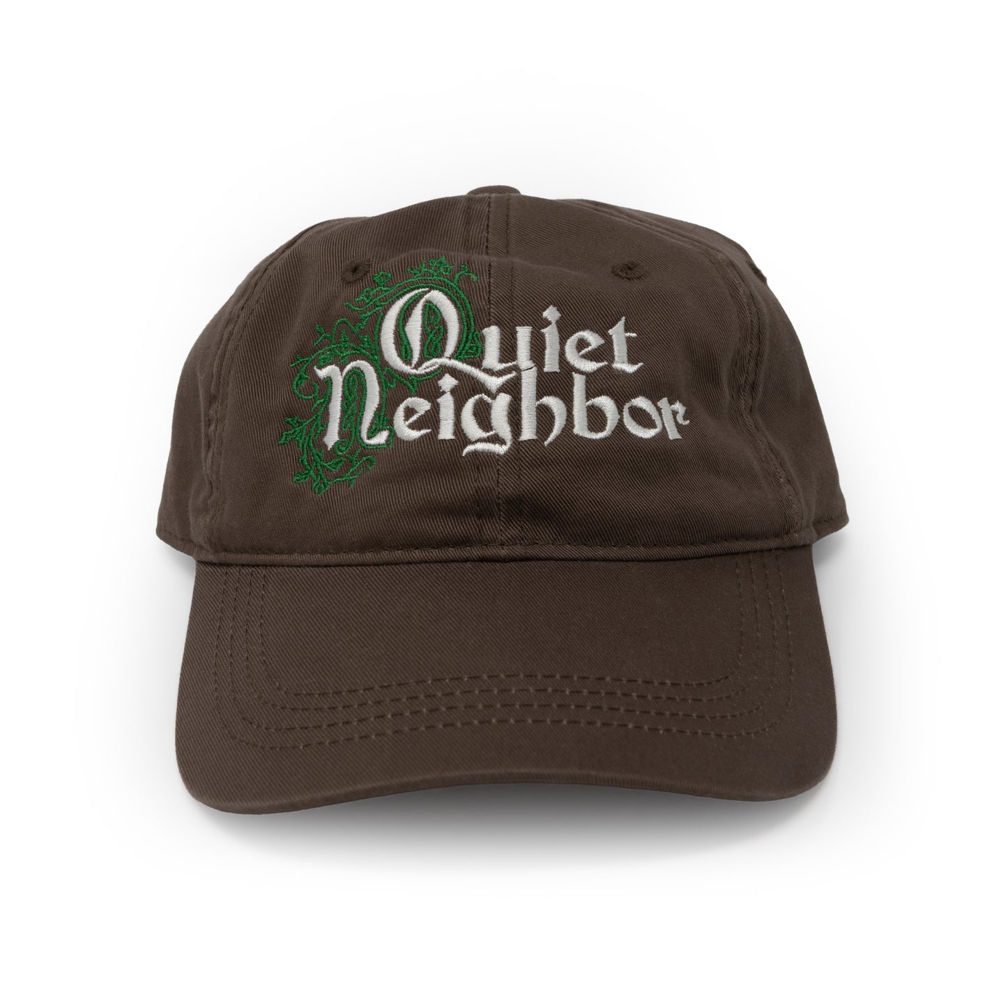 Gloam Hat