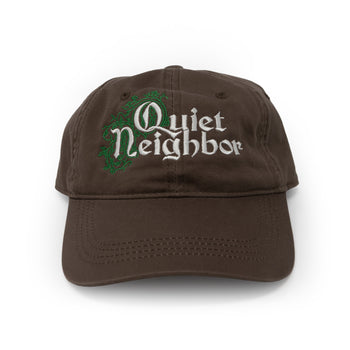 Gloam Hat
