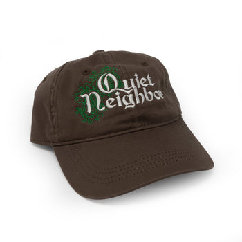 Gloam Hat