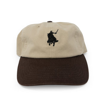Cavallier Hat