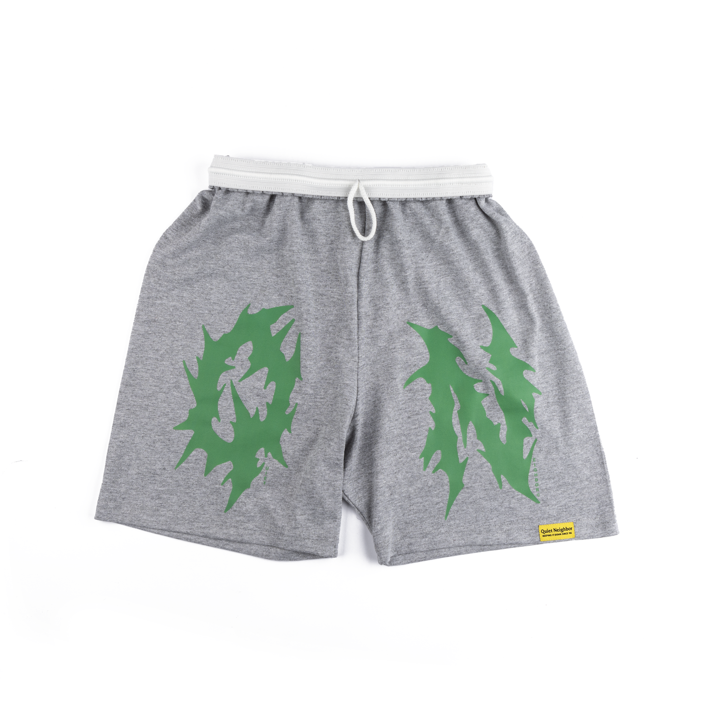 Practice Shorts