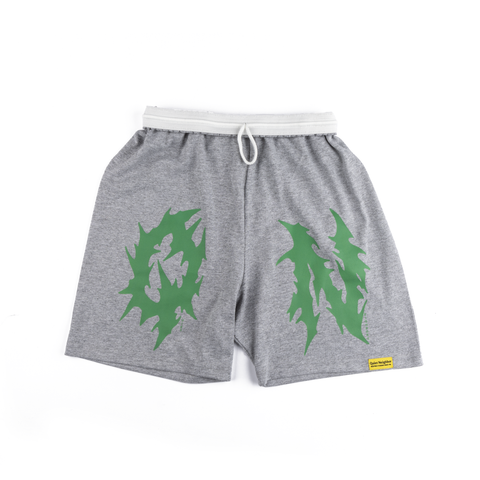 Practice Shorts