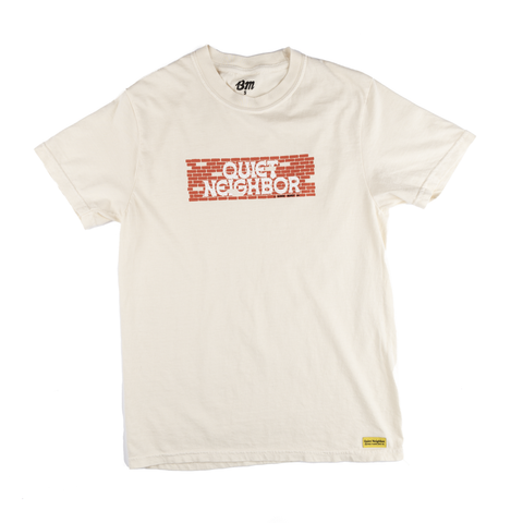 Wall Shirt