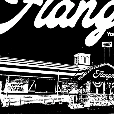 Flanger's Combo