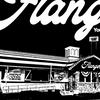 Flanger's Combo