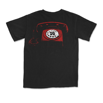 Give Me One Second Shirt