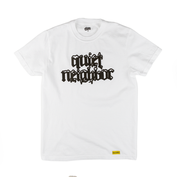Thaw Shirt