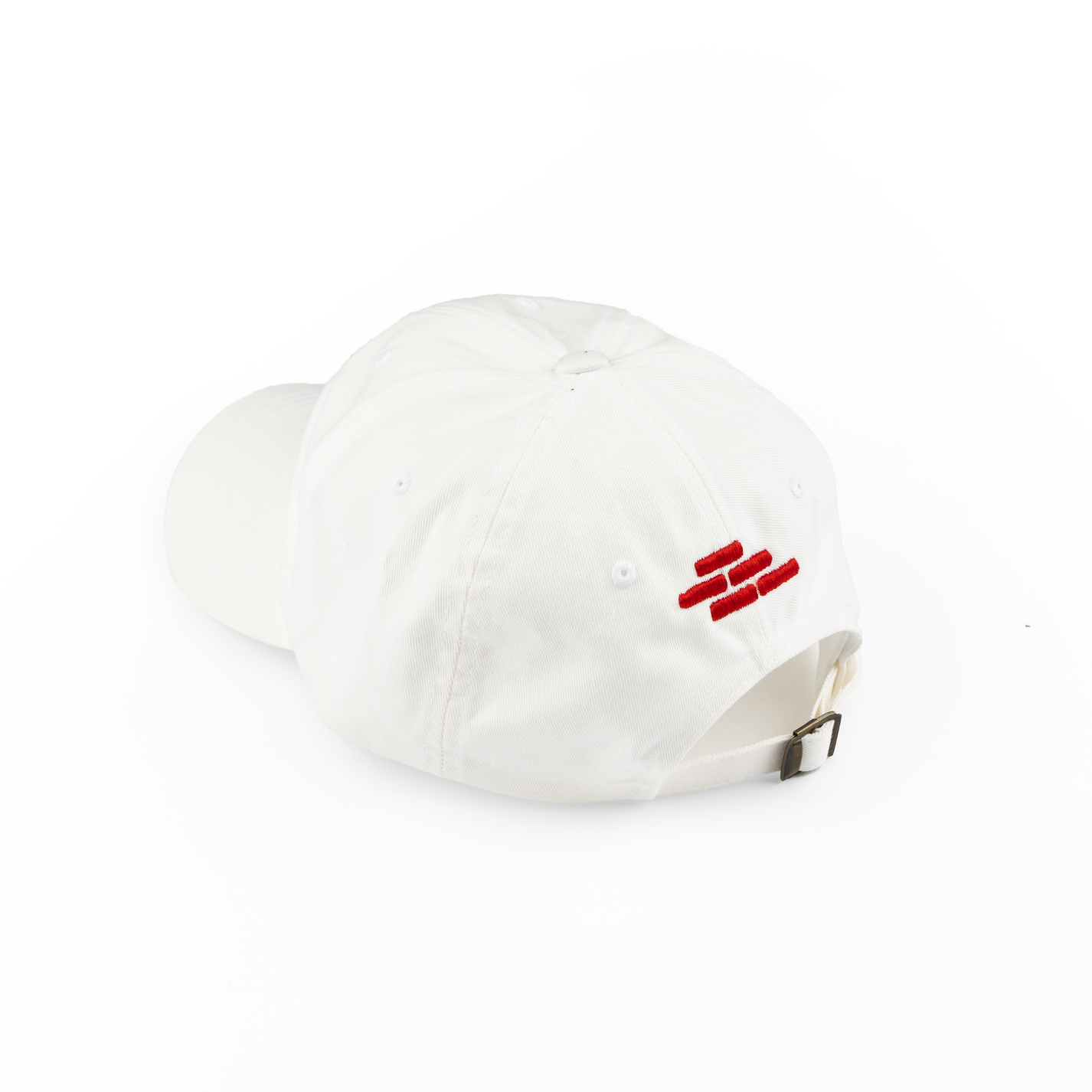 Wendy's Hat