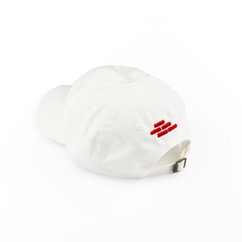 Wendy's Hat