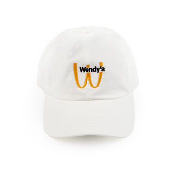 Wendy's Hat