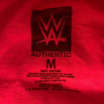 Cesaro Section