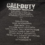 Call of Duty: Modern Advanced Shirt