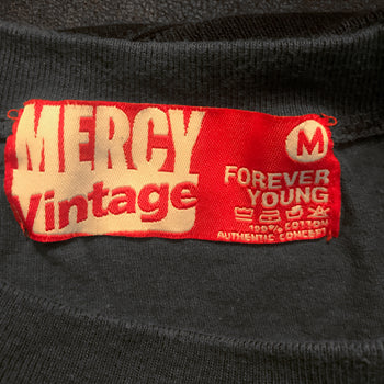 Mario Tee