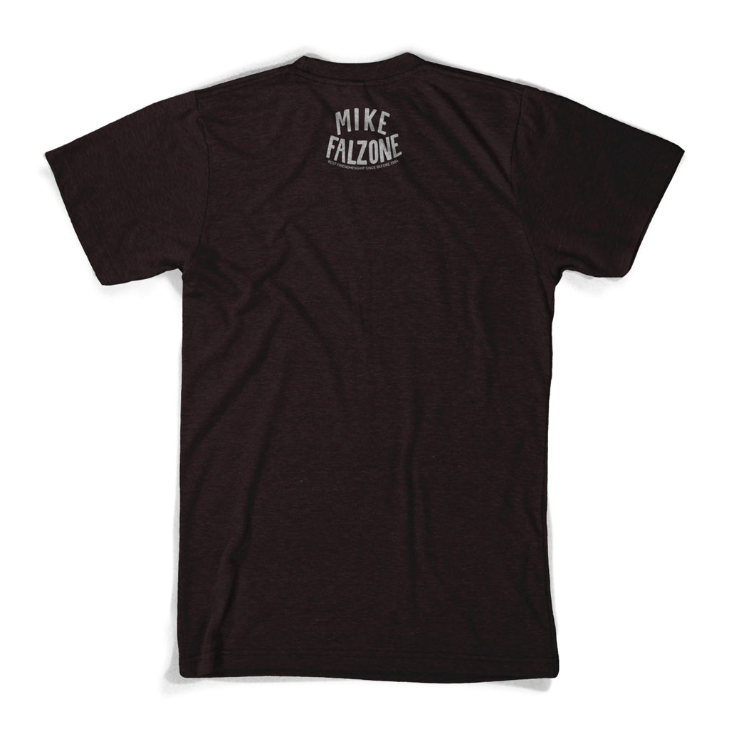 Audience Over Algorithm Shirt