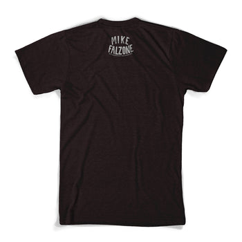 Audience Over Algorithm Shirt