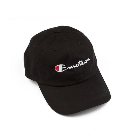 Emotion Hat