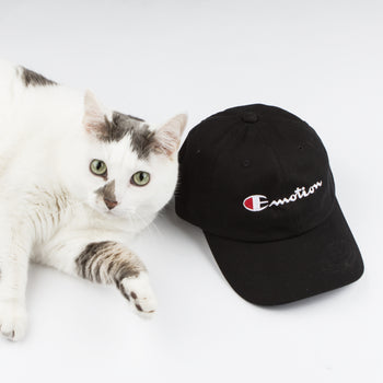Emotion Hat