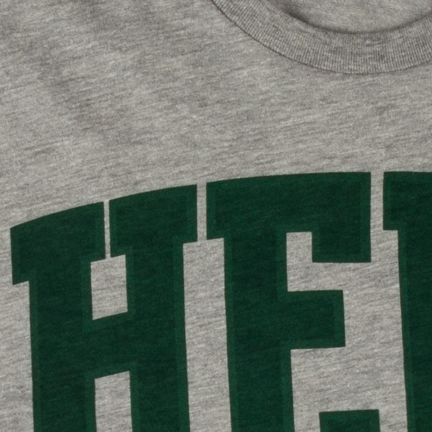 Hell Shirt